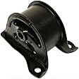 A5363 Front, Passenger Side OE Replacement Series Motor Mount, Sold individually
