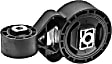A5377 Engine Torque Mount