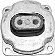 A5388 Transmission Mount