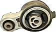 A5425 Engine Torque Mount