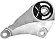 A5426 Engine Torque Mount