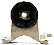 A5435 Front Transmission Mount, DEA Transmission Mount
