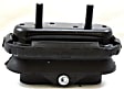 2006 Buick Lucerne - Transmission Mount, 3.8L 6Cyl, OEM Replacement, DEA Transmission Mount
