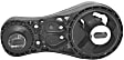 A5444 Engine Torque Mount