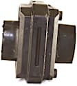 A5453 Motor Mount Bushing