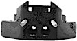 A5466 Transmission Mount