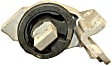 A5474 Transmission Mount, DEA Transmission Mount