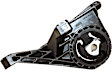 A5479 Front Transmission Mount