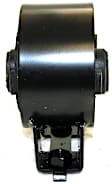 A5487 Front OE Replacement Series Motor Mount, Sold individually