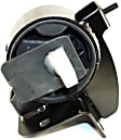2010 Volkswagen Routan - Transmission Mount, 3.8L 6Cyl, OEM Replacement, DEA Transmission Mount