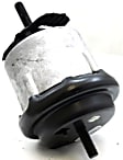 A5499HY Front or Rear OE Replacement Series Motor Mount, Sold Individually