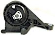 A5501 Front Transmission Mount