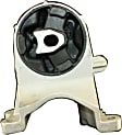 A5504 Front Transmission Mount