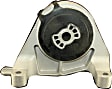 A5506 Transmission Mount