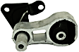A5507 Engine Torque Mount