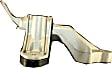A5510 Upper Transmission Mount