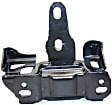 A5515 Transmission Mount