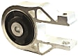 A5520 Lower Transmission Mount