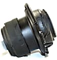 A5522 Front, Driver or Passenger Side OE Replacement Series Motor Mount, Sold individually