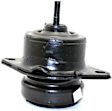 A5523 Front, Driver or Passenger Side OE Replacement Series Motor Mount, Sold individually