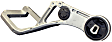 A5524 Engine Torque Mount