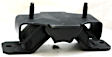 A5526 Transmission Mount