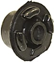 A5542 Motor Mount Bushing
