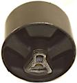 A5544 Motor Mount Bushing