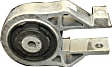 A5546 Lower Transmission Mount