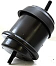 2016 Chevrolet Traverse - Front Motor Mount, OEM Replacement, OE Replacement Series