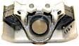 A5560 Transmission Mount