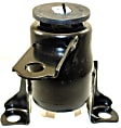 A5566 Front, Passenger Side Motor Mount, Sold individually