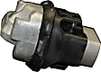 A5573 Front, Passenger Side OE Replacement Series Motor Mount, Sold individually