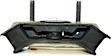 2005 Ford Mustang - Transmission Mount, 4.6L 8Cyl, OEM Replacement