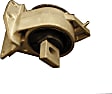 A5583 Transmission Mount