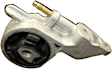 A5590 Front Transmission Mount