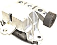 A5595 Front OE Replacement Series Motor Mount, Sold Individually