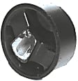 A5599 Engine Torque Strut Bushing - Aluminum, Steel and Rubber