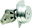 A5608 Transmission Mount