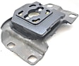 A5612 Transmission Mount