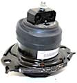 2023 Dodge Charger - Front, Driver Side Motor Mount, OEM Replacement, OE Replacement Series