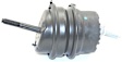 2013 Chevrolet Camaro - Front, Driver or Passenger Side Motor Mount, Naturally Aspirated, OEM Replacement, OE Replacement Series