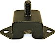 A5640 Transmission Mount