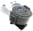 A5661 Motor Mount Bushing
