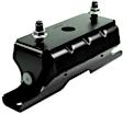 A5668 Transmission Mount, 4WD