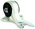 A5678 Rear Transmission Mount