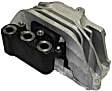 2018 Dodge Journey - Front or Rear Motor Mount, OEM Replacement, OE Replacement Series