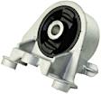 A5696 Front Transmission Mount