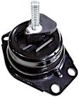 A5697 Front Transmission Mount