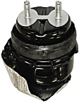 A5712 Rear OE Replacement Series Motor Mount, Sold individually